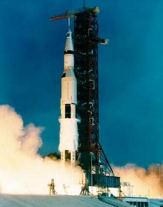 Apollo Spacecraft Nasa Wallpaper Pics About Space