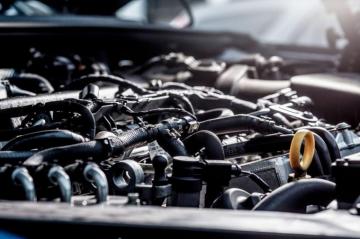 Bosch Says It S Made A Breakthrough That Can Save Diesel Engines