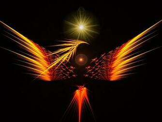 Egyptian Mythology Pics