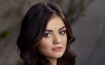 Lucy Hale Wallpaper Best Cars Res