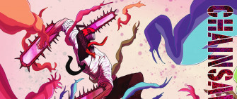 4k Manga Wallpaper