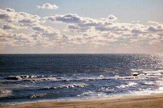 Virginia Beach Usa Travel Photos