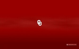 Site Map Oklahoma Sooners