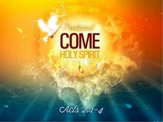 Sharefaith Church Websites Graphics Sunday School Vbs
