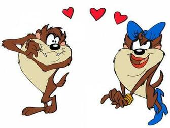S Favourites Nobody Entertainment Cartoons