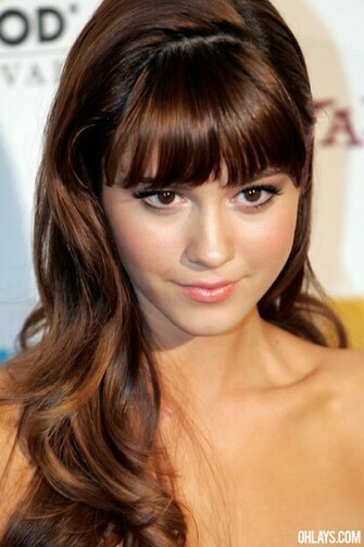 Mary Elizabeth Winstead iPhone Wallpaper Ohlays