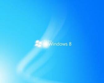Windows Beta Desktop Pc And Mac Wallpaper