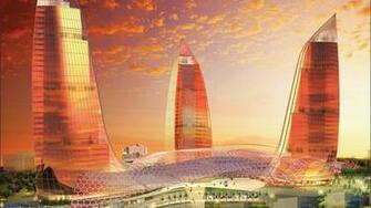 Baku Wallpaper Pc H23b12h Wallpaperexpert