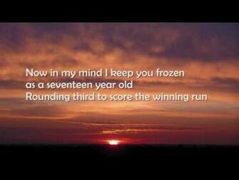 Browse Country Music Song Lyrics HD Photo Wallpaper Collection
