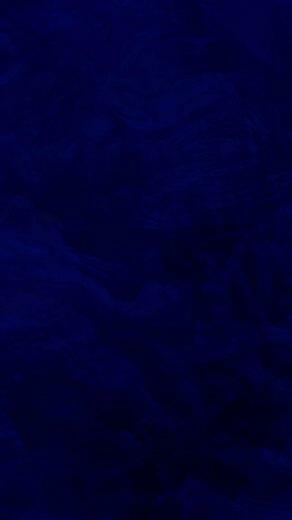 Wallpaper Texture Surface Dark Blue iPhone