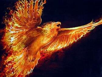 And Set Any Of These Stunning Fire Image As Your Desktop Wallpaper