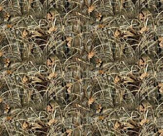 Camo And Blaze Pg Htc Supersonic Evo 4g