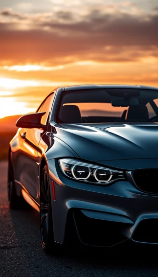 Best Bmw Wallpaper