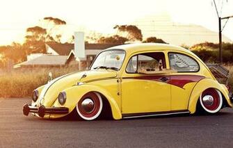 Phone Screensavers And Wallpaper Volkswagen Htc