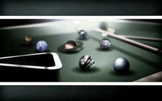Ball Wallpaper Walltor