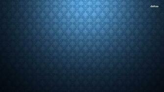 Dark Fabric Wallpaper HD