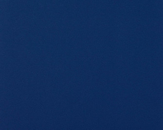 Navy Blue Background Wallpaper