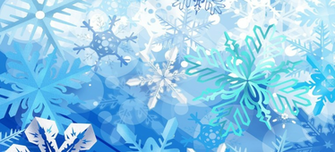 Winter Holiday Background Image Watkins Concert