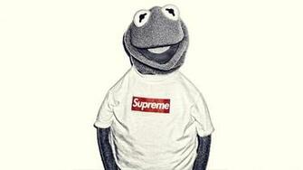 Supreme Wallpaper The Best Image In