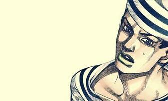 Jojolion A Sub Gallery By Crazydiamond