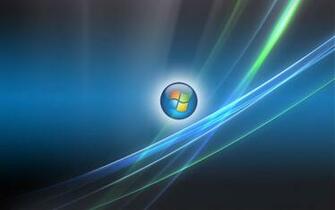 Desktop Background