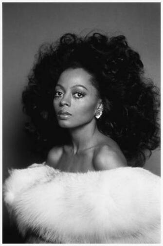 Diana Ross Wallpaper Jpg