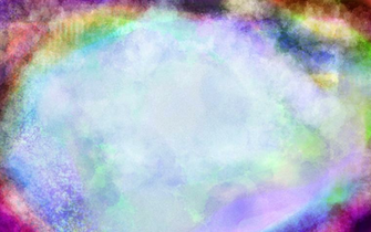 Watercolor Background Background By