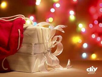 Diy Network Christmas Season Desktop Wallpaper