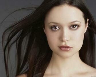 Beautiful Face Wallpaper Stock Photos