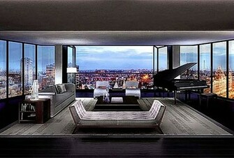 Penthouse London Night Club Guest List See What S