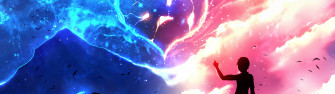 4k Dual Monitor Wallpaper