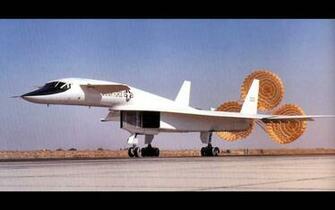 Xb Aircraft Wallpaper Desktop