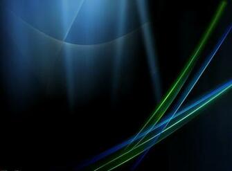 New Wallpaper Collection Windows Vista