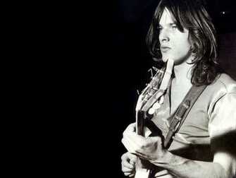 David Gilmour Wallpaper Weddingdressin