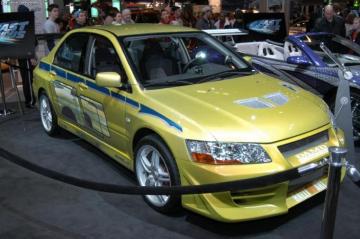 Mitsubishi Lancer Evolution Faf Wallpaper And Image Gallery