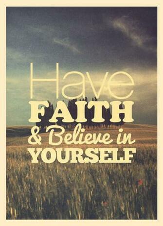 Frases Inspiradoras Revista Todateen