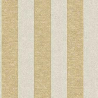 All Fine Decor Wallpaper Patterned