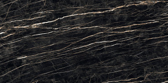 Marble Laptop Wallpaper