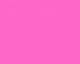 Pink Solid Color Background And The Below