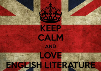 English Literature Wallpaper Widescreen