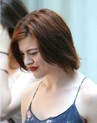 Frances Bean Cobain Image Wallpaper And