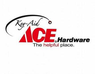 Ace Hardware Ephrata Pa