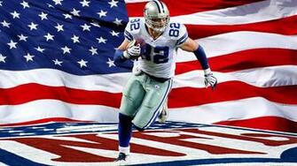 Jason Witten Wallpaper Group