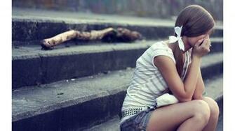 Crying Angel Wallpaper Your Cell Phone Apps
