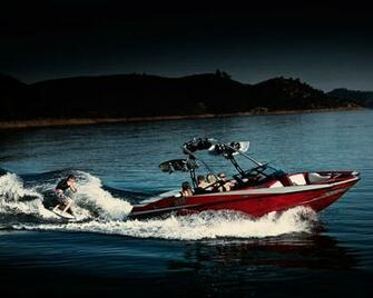 Wakeboard Boat Wallpaper Buyers Guide Wakeboarding