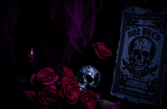 Emo Aesthetic Wallpaper