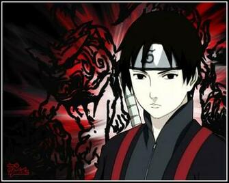 Sai Wallpaper Naruto Adam 613ca