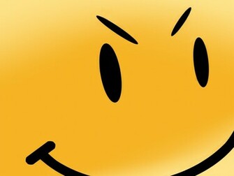 Emoticon Wallpaper Desktop Cool