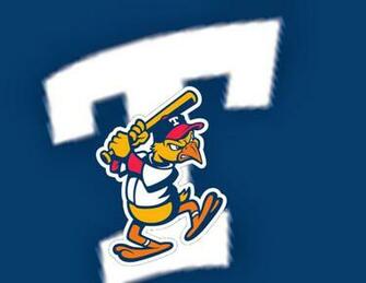 Toledo Mud Hens Update Jpg
