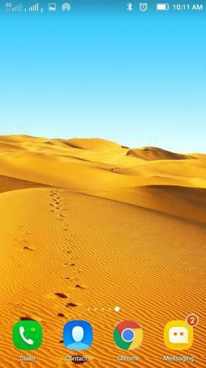 R1 R3 R5 R7 R9 R9s Oppo Wallpaper For Android Apk